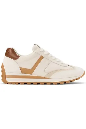 Ralph Lauren Donna, Scarpe, Bianco, 37 EU, new