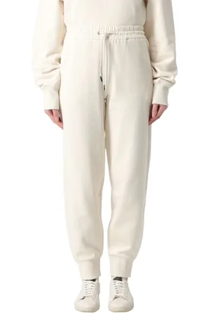 HUGO BOSS Donna, Pantaloni, , S, new