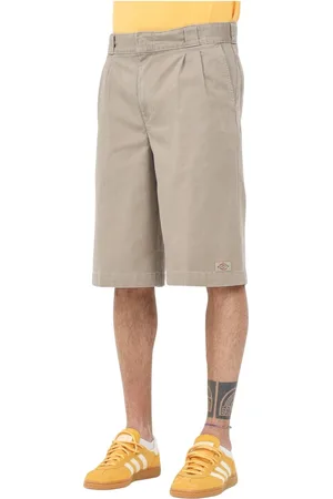 Dickies Uomo, Pantaloncini, , W32, new