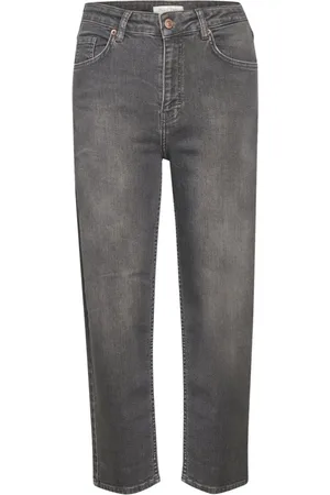 Part Two Donna, Jeans, Grigio, W32, new