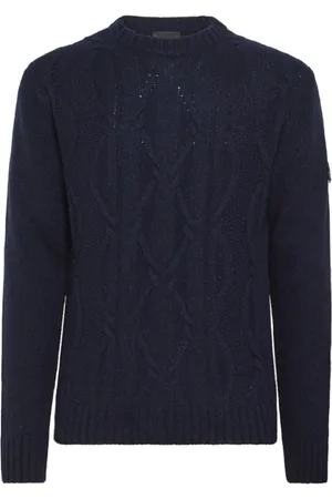 Peuterey Uomo, Felpe, Blu, S, new