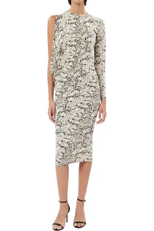 Amazuìn Donna, Abiti, Multicolore, Taglia unica, new