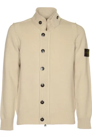 Stone Island Uomo, Maglie, , L, new