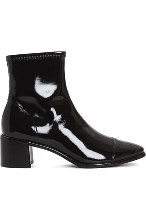 Tory Burch Donna, Scarpe, Nero, 38 1/2 EU, new