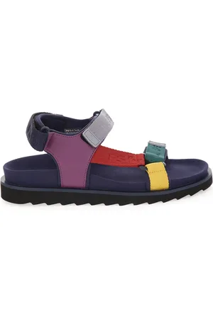 Paul Smith Uomo, Scarpe, Multicolore, 40 EU, new
