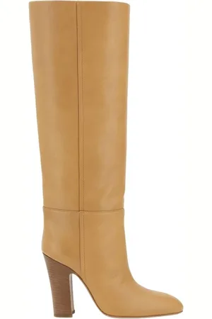 PARIS TEXAS Donna, Scarpe, Marrone, 37 EU, new