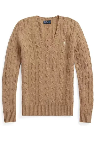 Ralph Lauren Donna, Maglie, , L, new
