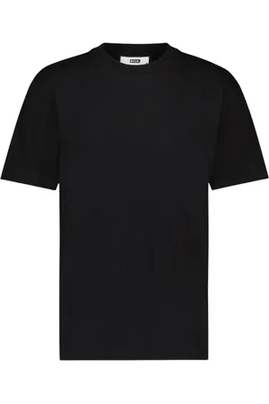 BALR. Uomo, Top, Nero, M, new