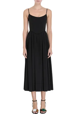 ZIMMERMANN Donna, Abiti, Nero, XS, new
