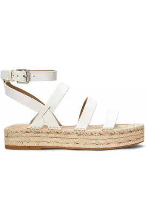 Ralph Lauren Donna, Scarpe, Bianco, 40 EU, new