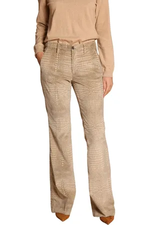 Masons Donna, Pantaloni, , XS, new