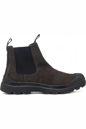 Panchic Uomo, Scarpe, Marrone, 44 EU, new