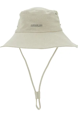 Jacquemus Uomo, Accessori, Bianco, 60 CM, new
