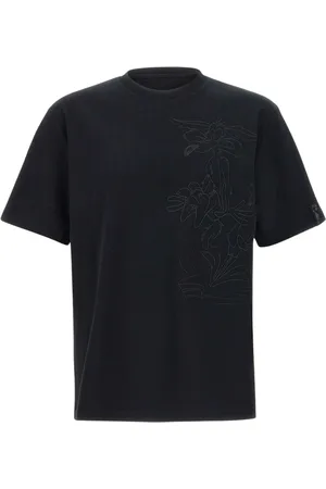 Iceberg Uomo, Top, Nero, XL, new