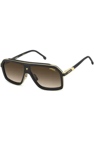 Carrera Uomo, Accessori, Nero, 60 MM, new