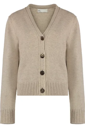 Tory Burch Donna, Maglie, , S, new
