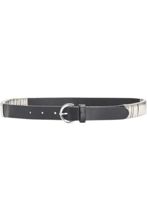Pinko Donna, Accessori, Nero, S, new