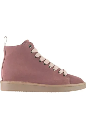 Panchic Donna, Scarpe, Rosa, 40 EU, new