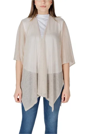 Liu Jo Donna, Maglie, , Taglia unica, new