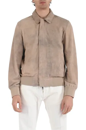 GIORGIO BRATO Uomo, Giacche, , XL, new