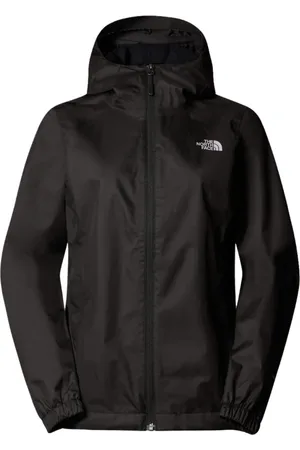 The North Face Donna, Sport, Nero, XS, new