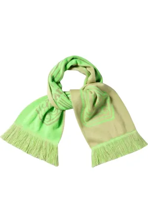 ARIES Unisex, Accessori, Verde, Taglia unica, new
