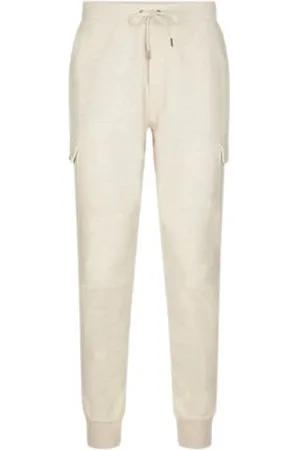 Ralph Lauren Uomo, Pantaloni, , M, new