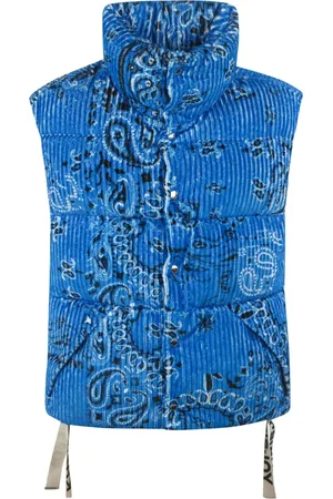 Khrisjoy Uomo, Giacche, Blu, S, new