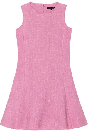Luisa Cerano Donna, Abiti, Rosa, S, new