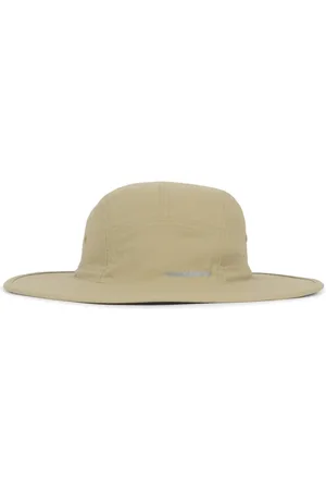 Patagonia Uomo, Accessori, , S, new