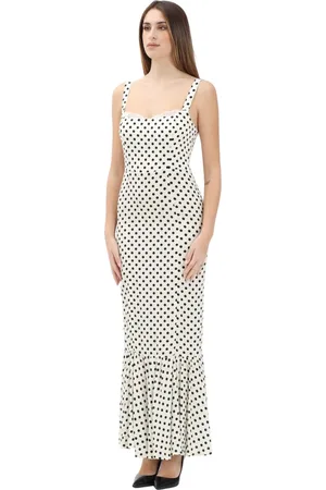 Mar De Margaritas Donna, Abiti, , M, new