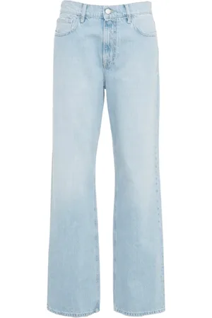Cycle Donna, Jeans, Blu, W27, new