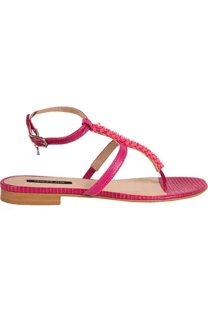 Patrizia Pepe Donna, Scarpe, Rosa, 36 EU, new
