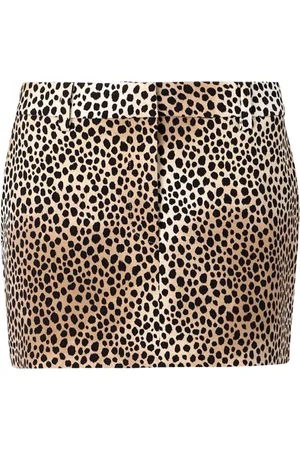 Michael Kors Donna, Gonne, , S, new