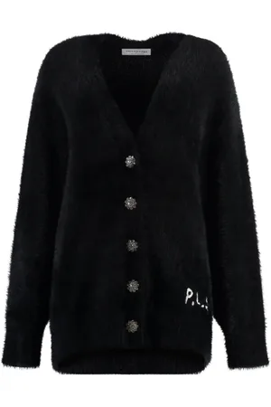 Serafini Donna, Maglie, Nero, M, new