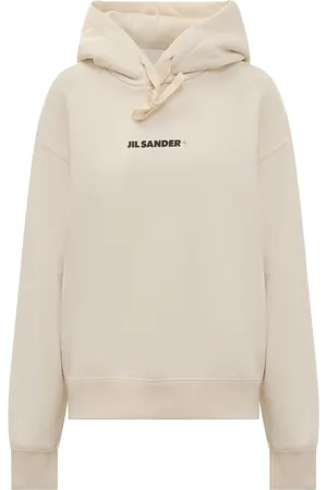 Jil Sander Donna, Felpe, , XS, new