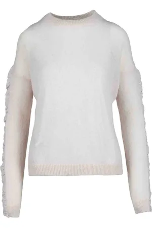 Pinko Donna, Maglie, Rosa, M, new