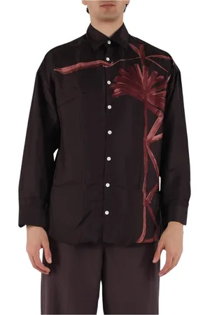 COSTUMEIN Uomo, Magliette, Multicolore, S, new