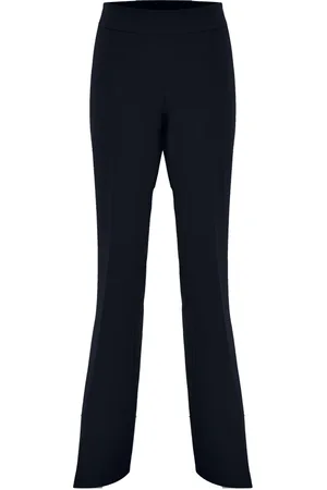 Kocca Donna, Pantaloni, Blu, 2Xs, new