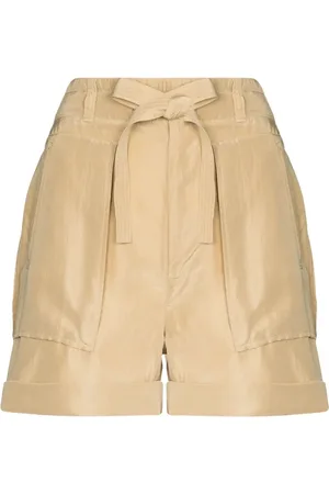 Ralph Lauren Donna, Pantaloncini, , S, new