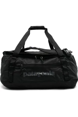 Patagonia Unisex, Borse, Nero, Taglia unica, new