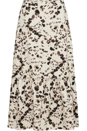 Part Two Donna, Gonne, Multicolore, L, new