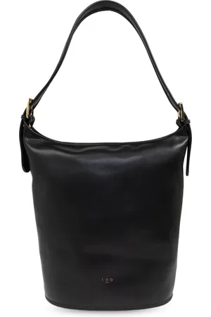 IRO Donna, Borse, Nero, Taglia unica, new