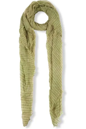 Cortana Donna, Accessori, Verde, Taglia unica, new