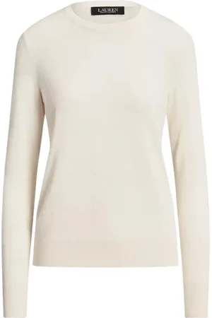 Ralph Lauren Donna, Maglie, , S, new