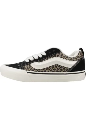 Vans Donna, Scarpe, Multicolore, 40 1/2 EU, new