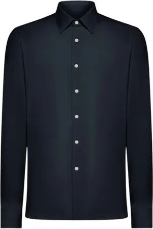 RRD Uomo, Magliette, Blu, M, new