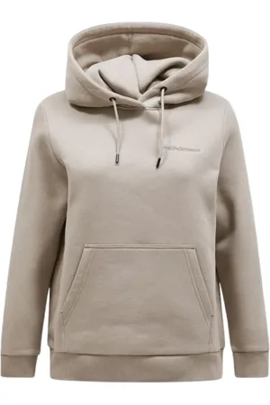 Peak Performance Donna, Felpe, , S, new
