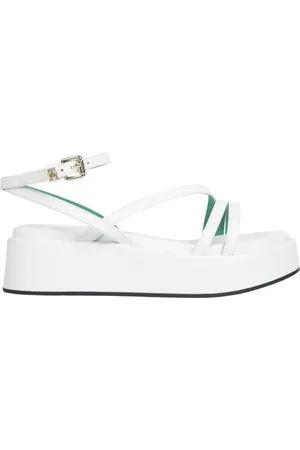 Tommy Hilfiger Donna, Scarpe, , 39 EU, new