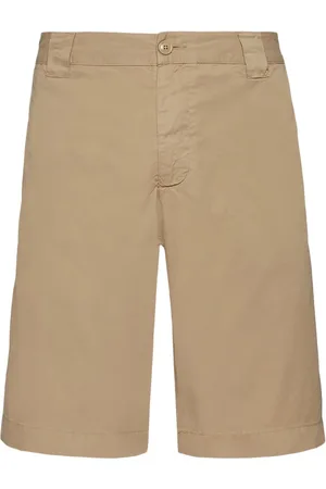 Woolrich Uomo, Pantaloncini, , W34, new